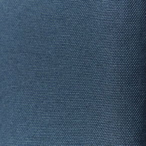 surchemise manches longues bleu marine homme Surchemise manches longues bleu marine homme