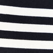 Pull éco-responsable ecru homme