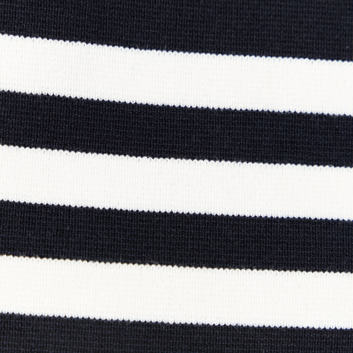 Pull éco-responsable ecru homme