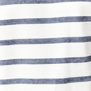 T-shirt manches longues ecru homme