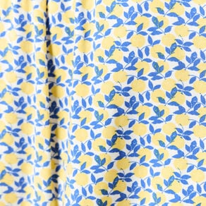 blouse sans manches bleu femme Blouse sans manches bleu femme
