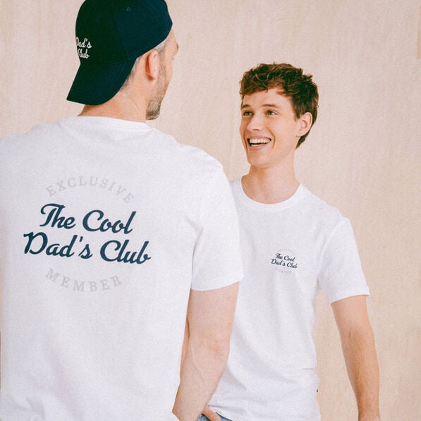 t shirt manches courtes blanc homme T-shirt manches courtes blanc homme