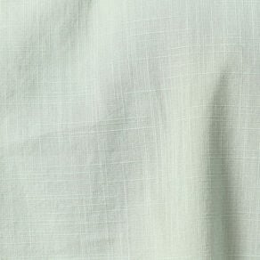 chemise manches courtes vert olive homme Chemise manches courtes vert olive homme