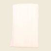 Foulard ecru femme
