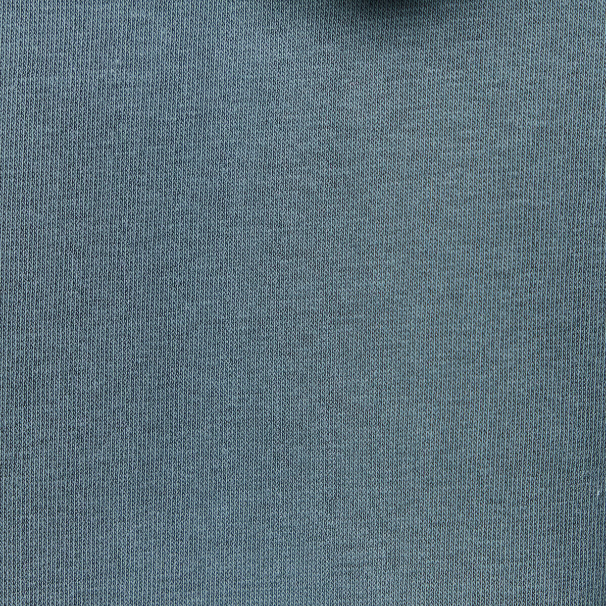 Sweat à capuche vert foncé homme