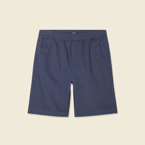bermuda droit bleu marine homme Bermuda droit bleu marine homme