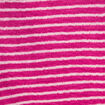 T-shirt manches longues violet clair femme