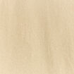 Chemise manches longues beige homme