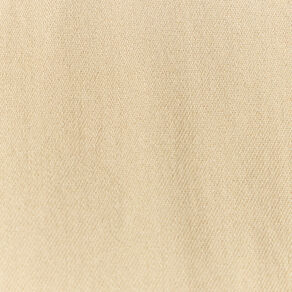 Chemise manches longues beige homme