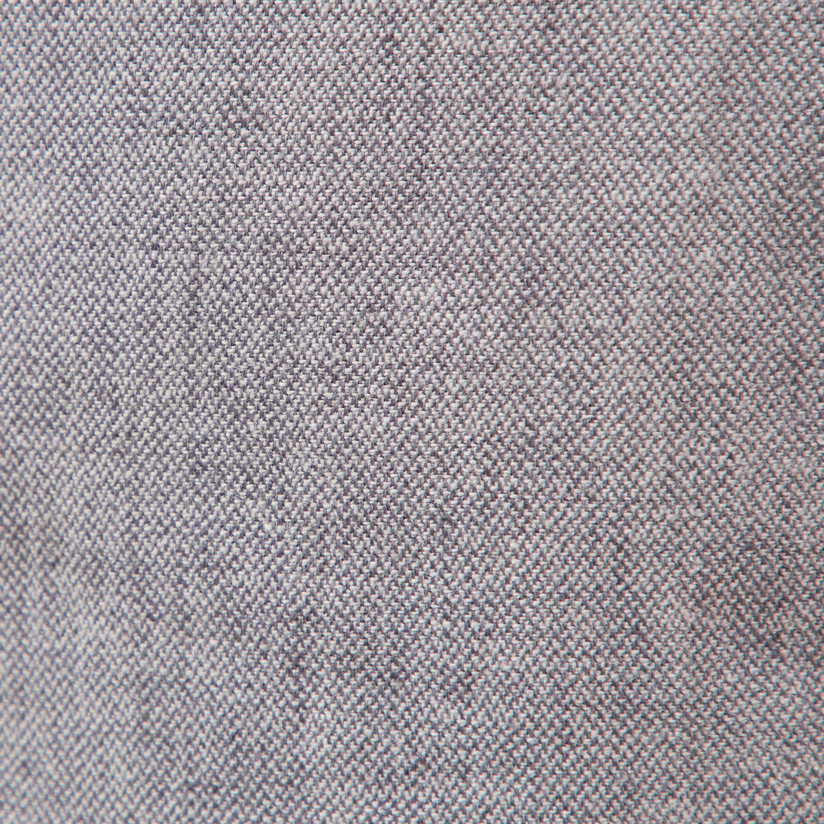 Bermuda gris fonc&eacute; homme