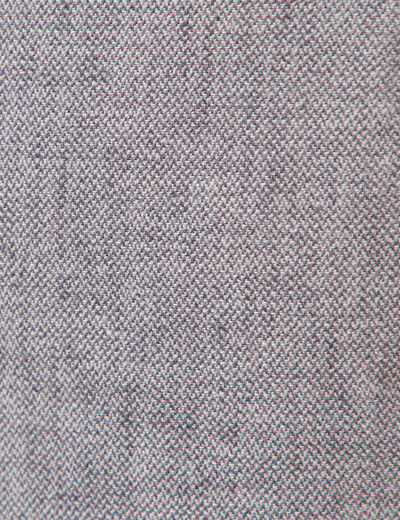 Bermuda gris fonc&eacute; homme