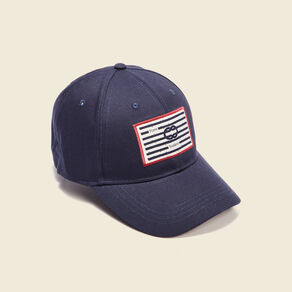 casquette bleu marine homme Casquette bleu marine homme