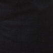 Pantalon chino noir homme