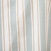 Chemise manches courtes vert clair homme