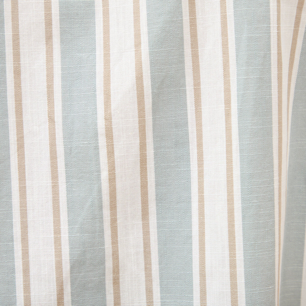Chemise manches courtes vert clair homme