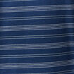 T-shirt manches courtes bleu marine homme