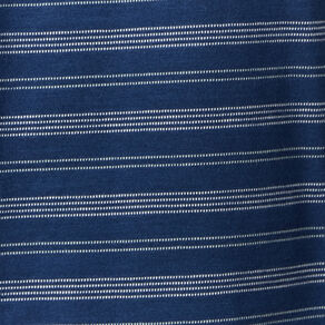 T-shirt manches courtes bleu marine homme