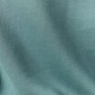 Sweat à capuche vert foncé homme