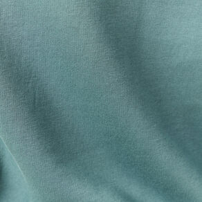 sweat a capuche vert fonce homme Sweat à capuche vert foncé homme