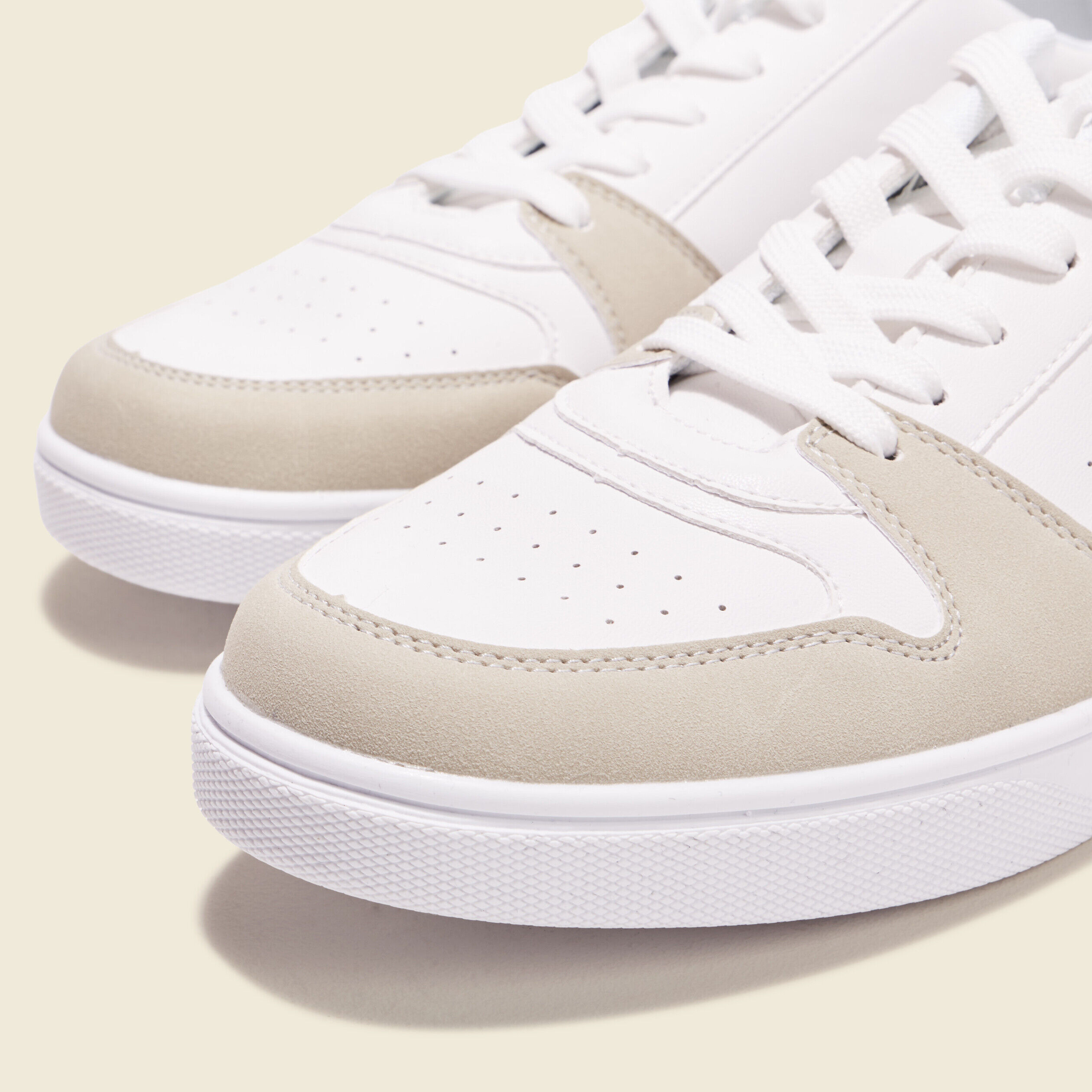 Chaussures homme top bonobo
