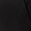 Pantalon cargo noir homme