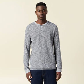 t shirt eco responsable bleu fonce homme T-shirt éco-responsable bleu foncé homme