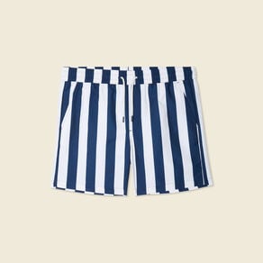 short de bain bleu marine homme Short de bain bleu marine homme