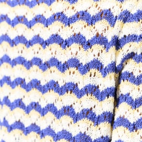 pull manches courtes bleu electrique femme Pull manches courtes bleu electrique femme