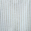 Chemise boyfriend manches courtes vert clair homme