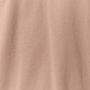 t shirt eco responsable marron cognac homme T-shirt éco-responsable marron cognac homme