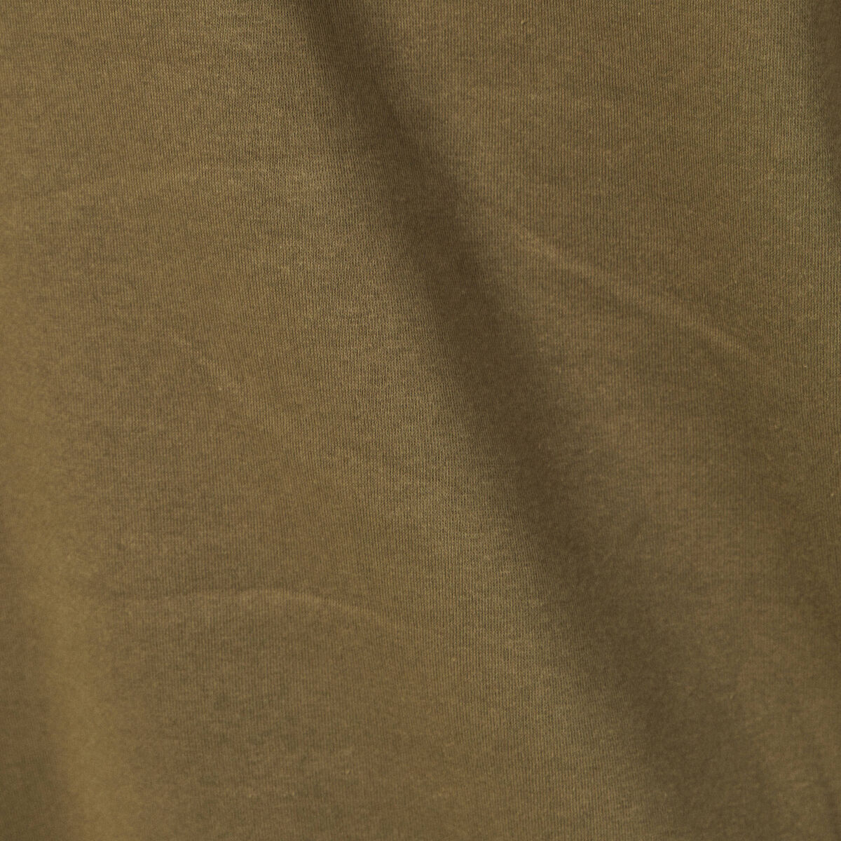 Sweat &agrave; capuche taupe homme