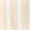 Chemise éco-responsable sable homme