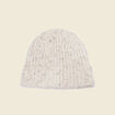 Bonnet ecru homme