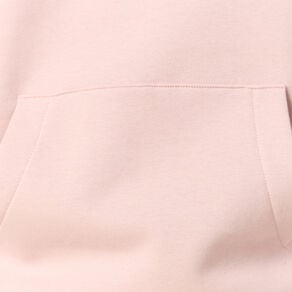 sweat a capuche rose pastel homme Sweat à capuche rose pastel homme