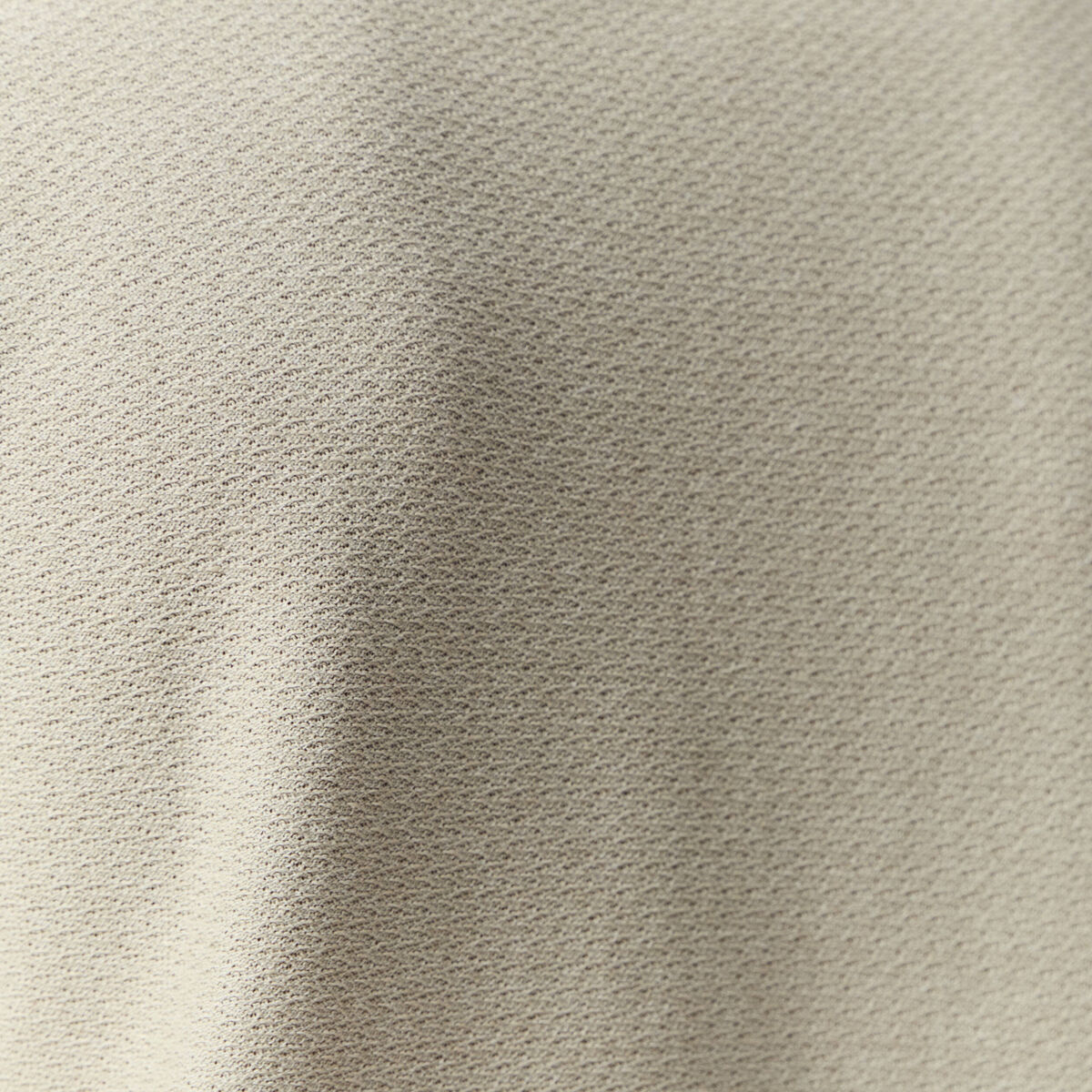 Polo manches courtes gris homme