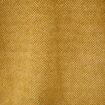Sweat manches longues camel femme