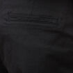Short taille standard noir femme