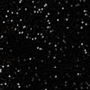 debardeur sans manches sequins noir femme Débardeur sans manches sequins noir femme