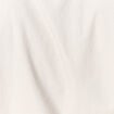 Chemise manches longues beige homme