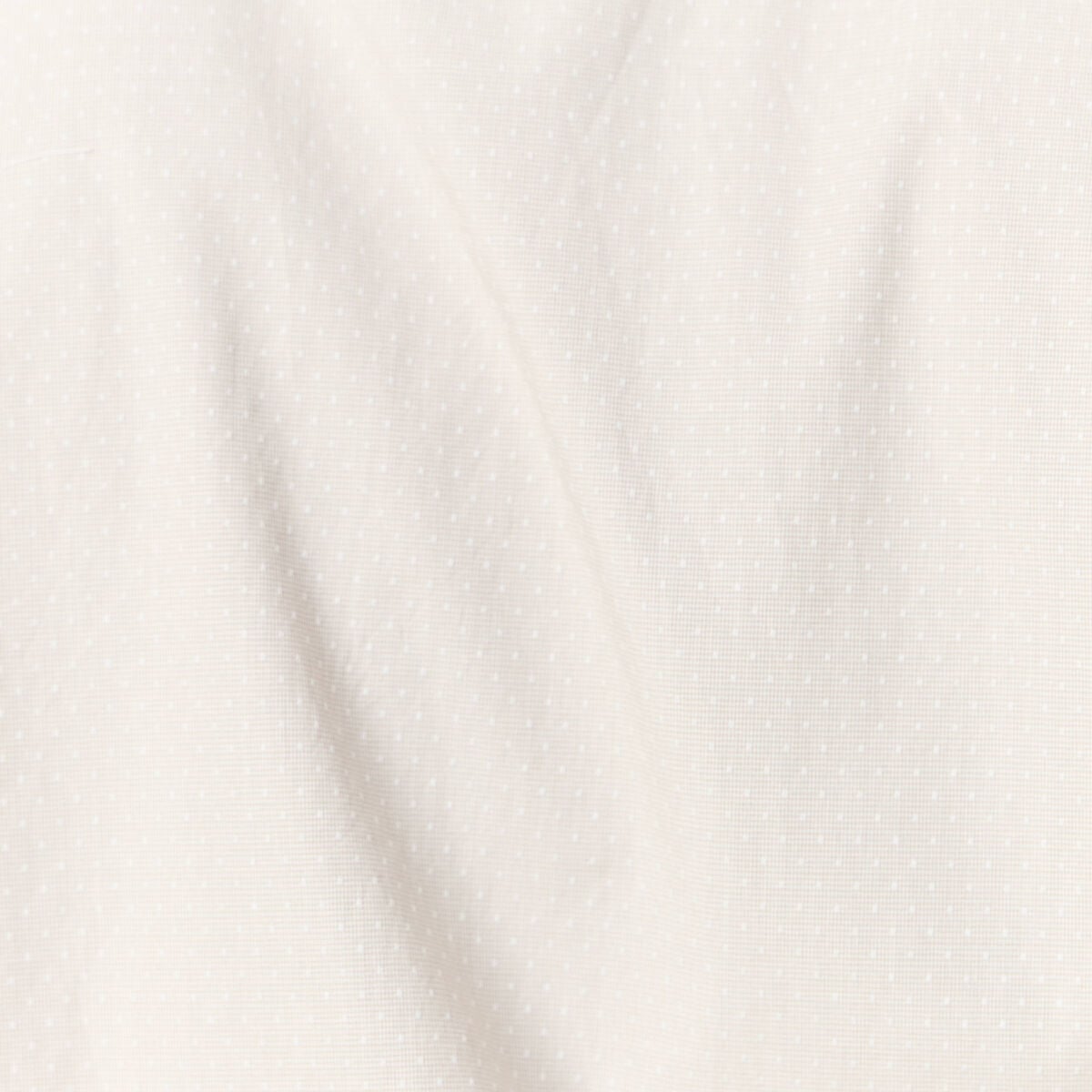 Chemise manches longues beige homme