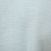 Polo manches courtes vert clair homme