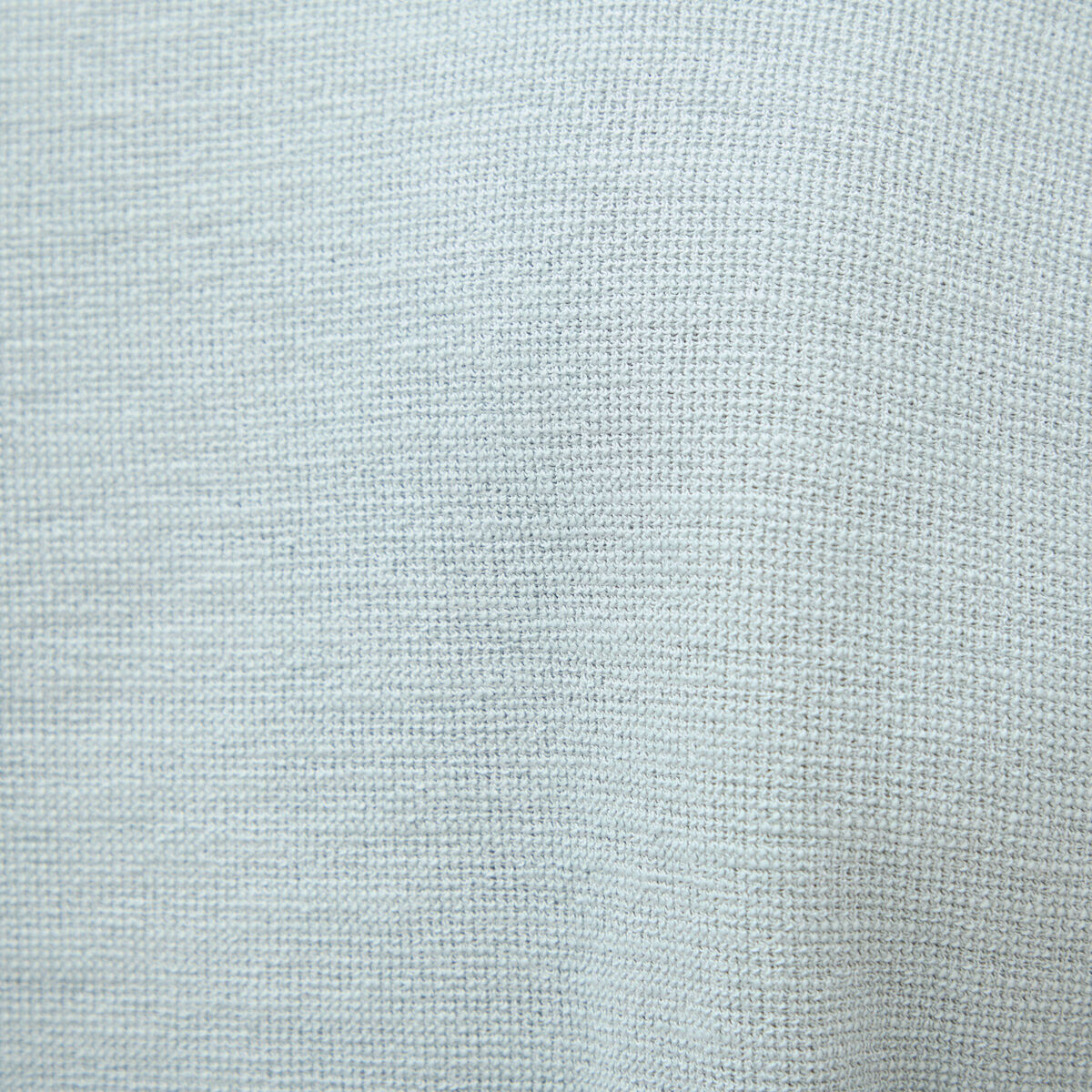 Polo manches courtes vert clair homme