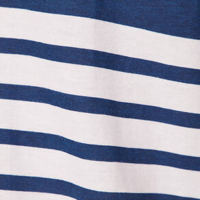 T-shirt SmileyWorld ecru homme