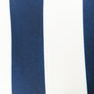 Short de bain bleu marine homme