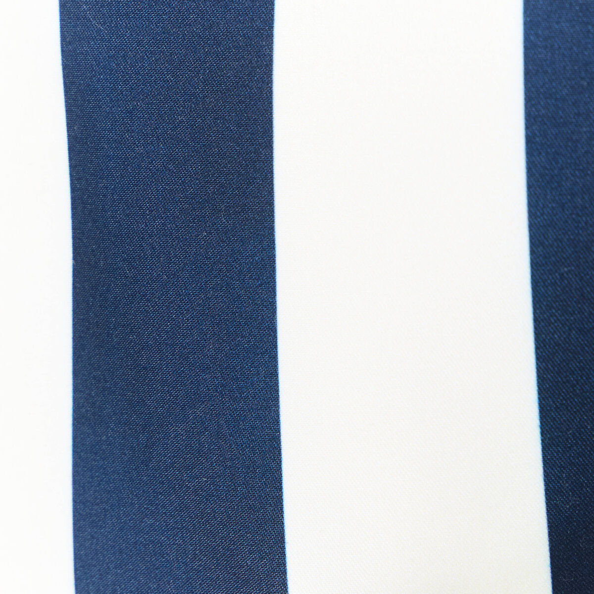 Short de bain bleu marine homme
