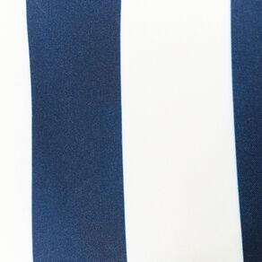 Short de bain bleu marine homme