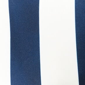 short de bain bleu marine homme Short de bain bleu marine homme