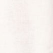 Chemise manches longues blanc homme