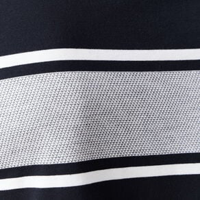 t shirt manches courtes bleu marine homme T-shirt manches courtes bleu marine homme