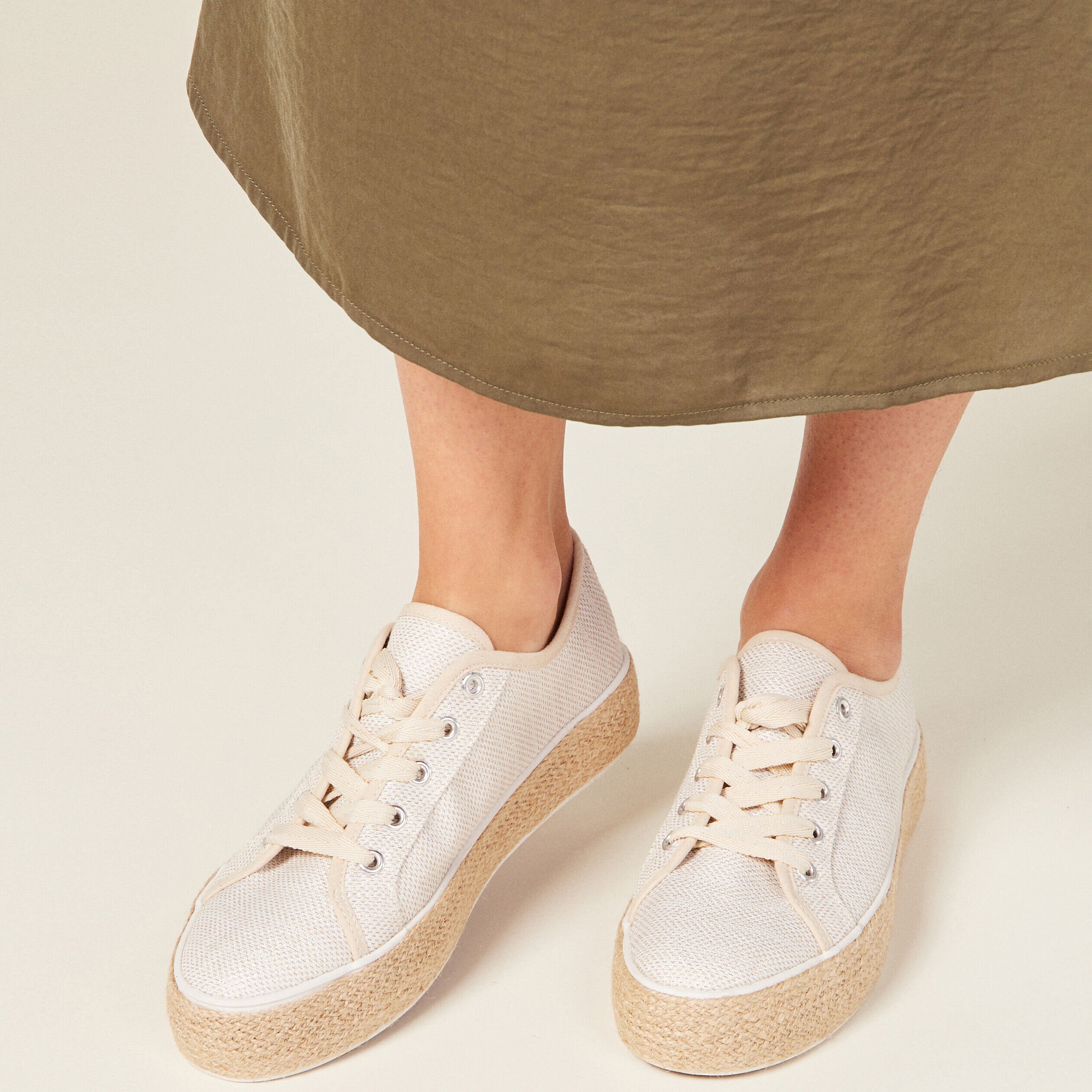 Basket bonobo sale femme